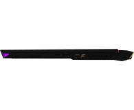 MSI GE78HX i9-13980HX/32GB/2TB/Win11 RTX4090 240Hz - 1140889 - zdjęcie 11